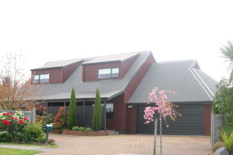 Photo of property in 2/22 Lakewood Drive, Nukuhau, Taupo, 3330