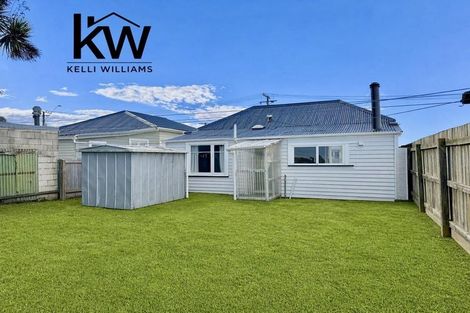 Photo of property in 17 Torridge Street, Oamaru, 9400