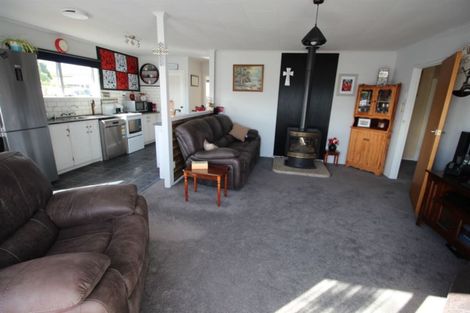 Photo of property in 178 Grampian Street, Tokoroa, 3420