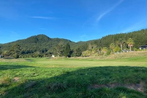Photo of property in 62 Pinehurst Drive, Pauanui, Hikuai, 3579