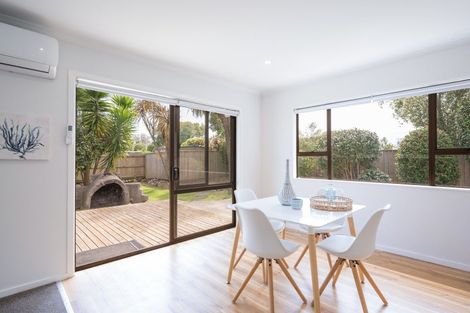 Photo of property in 13 Toru Street, Mapua, 7005