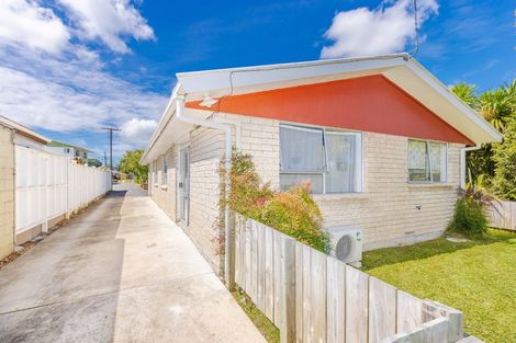 Photo of property in 31a Lewis Street, Glenview, Hamilton, 3206