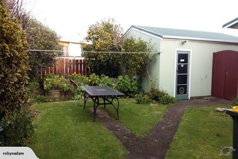 Photo of property in 9 Severn Place, Spotswood, New Plymouth, 4310