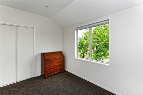 Photo of property in 22 Dickens Street, Addington, Christchurch, 8024