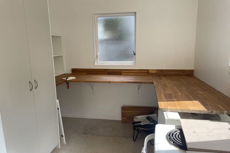 Photo of property in 59 Kainui Road, Hataitai, Wellington, 6021