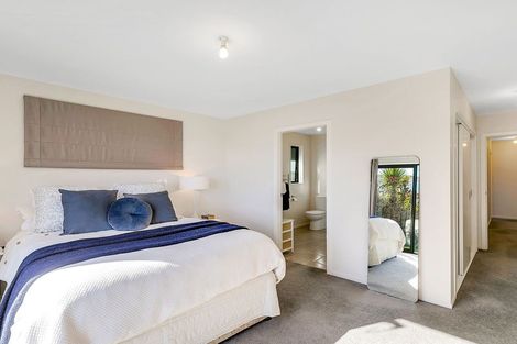 Photo of property in 37 Cedarwood Street, Woodridge, Wellington, 6037