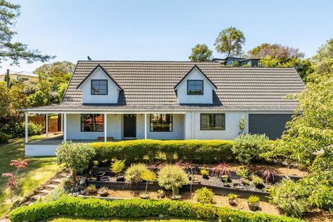 Photo of property in 19a Tainui Drive, Havelock North, 4130