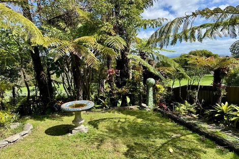 Photo of property in 1 Summerhaven Place, Ohauiti, Tauranga, 3112