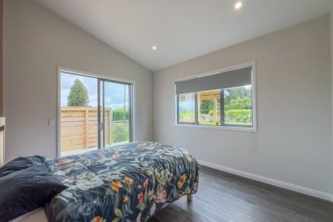 Photo of property in 466 Awaiti Road, Awaiti, Paeroa, 3672