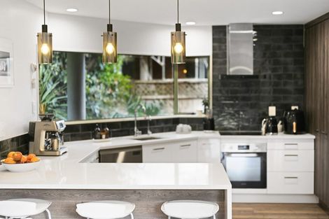 Photo of property in 9 Charles Henry Place, Harrowfield, Hamilton, 3210