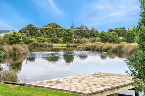 Photo of property in 2008d Cove Road, Mangawhai, 0573