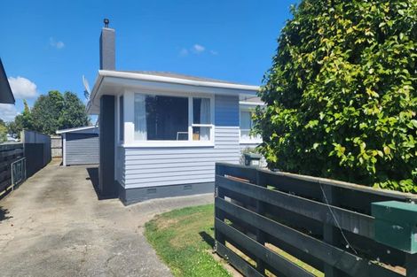 Photo of property in 222 Milson Line, Milson, Palmerston North, 4414