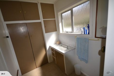 Photo of property in 17 Olsen Avenue, Mangawhai Heads, Mangawhai, 0505