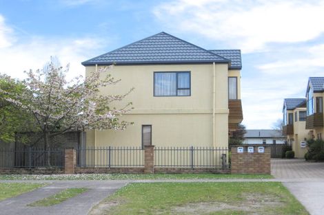 Photo of property in 6/36 Motutaiko Street, Taupo, 3330