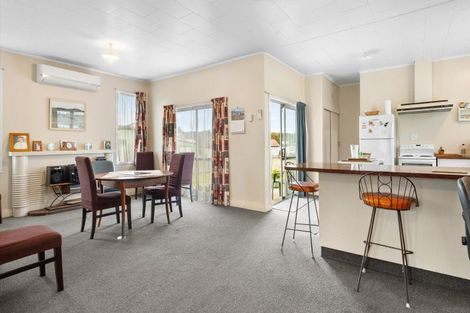 Photo of property in 61 Moa Street, Piopio, 3912