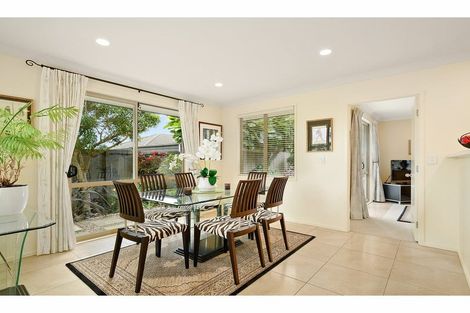 Photo of property in 34 Starlight Cove, Hobsonville, Auckland, 0618