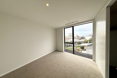 Photo of property in 7 Roa Road, Fendalton, Christchurch, 8041
