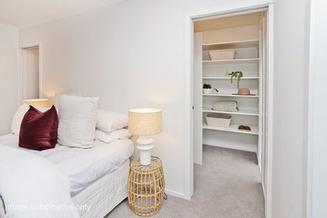 Photo of property in 110 Albert Street, Gladstone, Invercargill, 9810