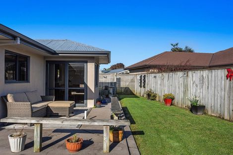 Photo of property in 137a James Street, Whakatane, 3120