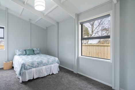 Photo of property in 37b Dipton Street, Kingswell, Invercargill, 9812