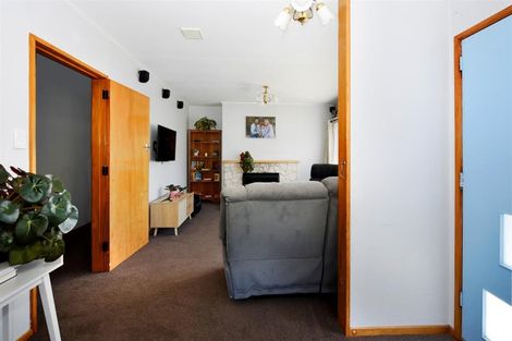 Photo of property in 87 Scotia Street, Wakatu, Nelson, 7011