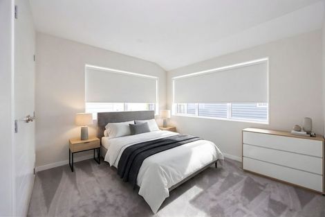 Photo of property in 34 Hellyers Street, Birkdale, Auckland, 0626