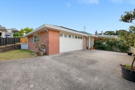 Photo of property in 176 Carlton Street, Bellevue, Tauranga, 3110