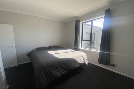 Photo of property in 78 O'hara Street, Appleby, Invercargill, 9812