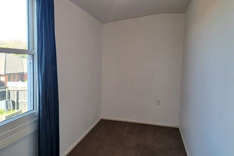 Photo of property in 180 England Street, Linwood, Christchurch, 8011