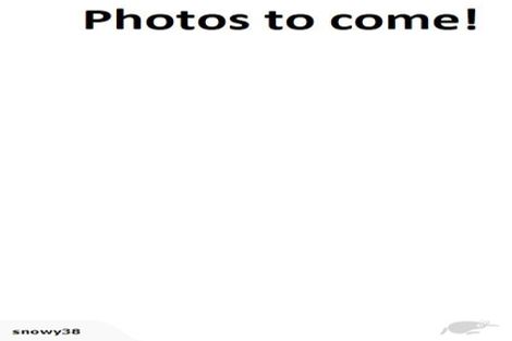 Photo of property in 18 Norwich Avenue, Spotswood, New Plymouth, 4310