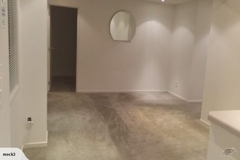 Photo of property in 35 Cyclarama Crescent, Massey, Auckland, 0614