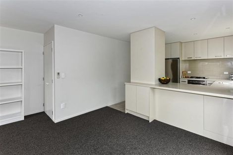 Photo of property in 22 Dickens Street, Addington, Christchurch, 8024
