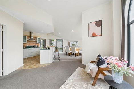 Photo of property in 23 Amesbury Drive, Churton Park, Wellington, 6037