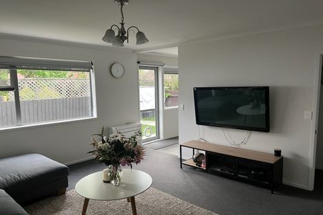 Photo of property in 4/18 Lindsay Street, St Albans, Christchurch, 8014