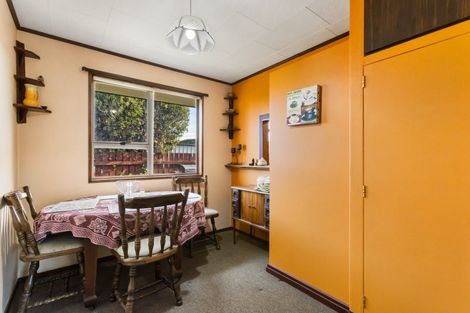 Photo of property in 136b Tarbert Street, Alexandra, 9320