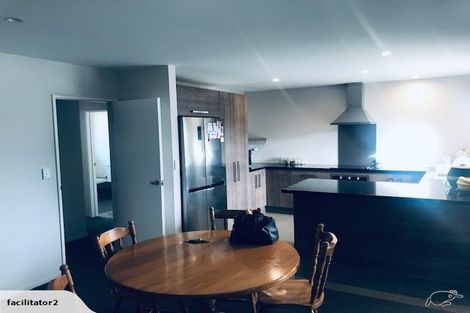 Photo of property in 8 Rooseville Mews, Pukekohe, 2120