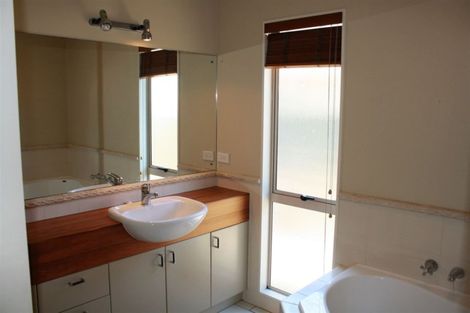 Photo of property in 127 Motu Capri, Pauanui, Hikuai, 3579