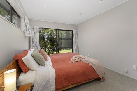 Photo of property in 7 Maungakotukutuku Road, Paraparaumu, 5032