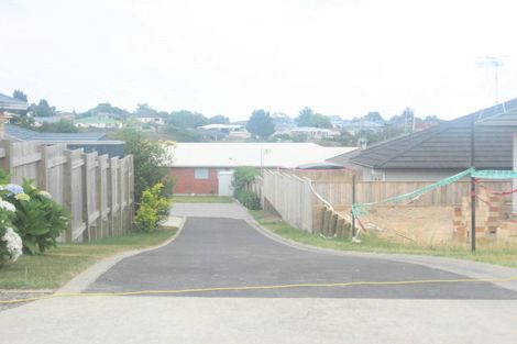 Photo of property in 6 Kiri Place, Te Puke, 3119