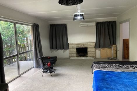 Photo of property in 15 Peters Place, Ngaruawahia, 3720