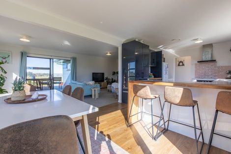 Photo of property in Ongaonga Road, Ongaonga, Waipawa, 4272