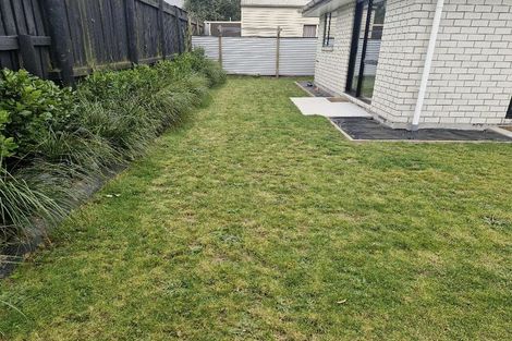 Photo of property in 20 Waitahanui Avenue, Taupo, 3330