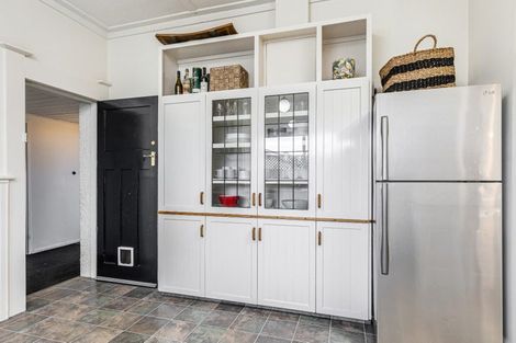 Photo of property in 30 Francis Street, Blenheim, 7201