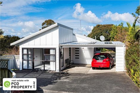 Photo of property in 6b Commins Road, Onerahi, Whangarei, 0110