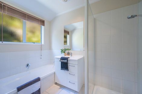 Photo of property in 14 Frenchay Drive, Atawhai, Nelson, 7010