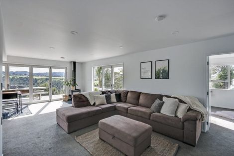 Photo of property in 46 Kohe Street, Parahaki, Whangarei, 0112