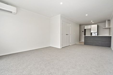 Photo of property in 108/3u Rawhiti Street, Frankton, Hamilton, 3204