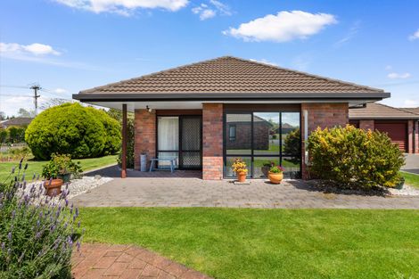 Photo of property in Tasman Village, 82/2u Seales Road, Morrinsville, 3300