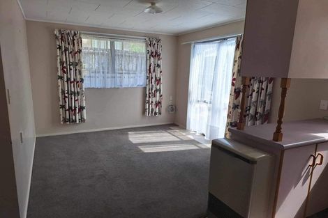Photo of property in 386a Greenhill Drive, Te Awamutu, 3800