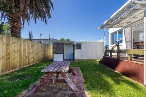 Photo of property in 63 Malfroy Road, Victoria, Rotorua, 3010